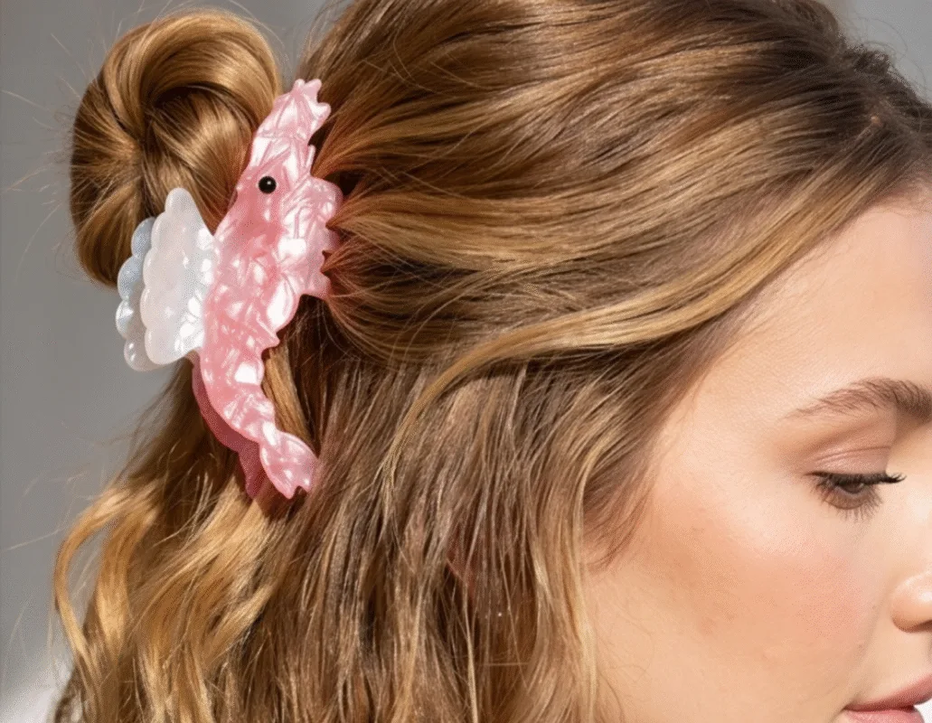 Accesorios artesanales hechos a mano – Mohama Accessories