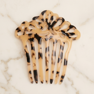 Ornamento animal Pint