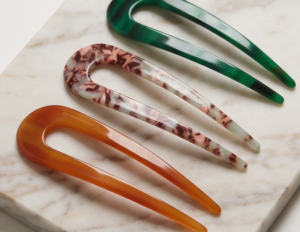 Accesorios artesanales hechos a mano – Mohama Accessories