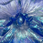 Orquídea Nocturna