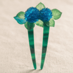 Hortensia