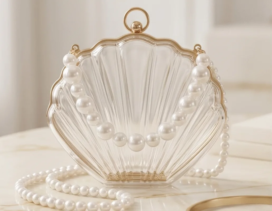 Accesorios artesanales hechos a mano – Mohama Accessories