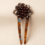 Flor de otros tiempos