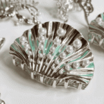 Mermaid Hairclips - Imagen 2