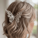 Mermaid Hairclips - Imagen 5