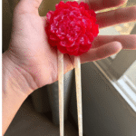 Peonia