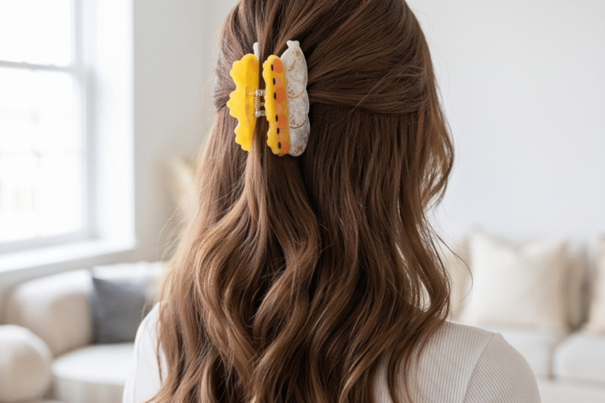Taller de accesorios artesanales – Mohama Accessories