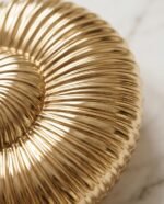 Shell, bolso artesanal de Mohama – foto 2