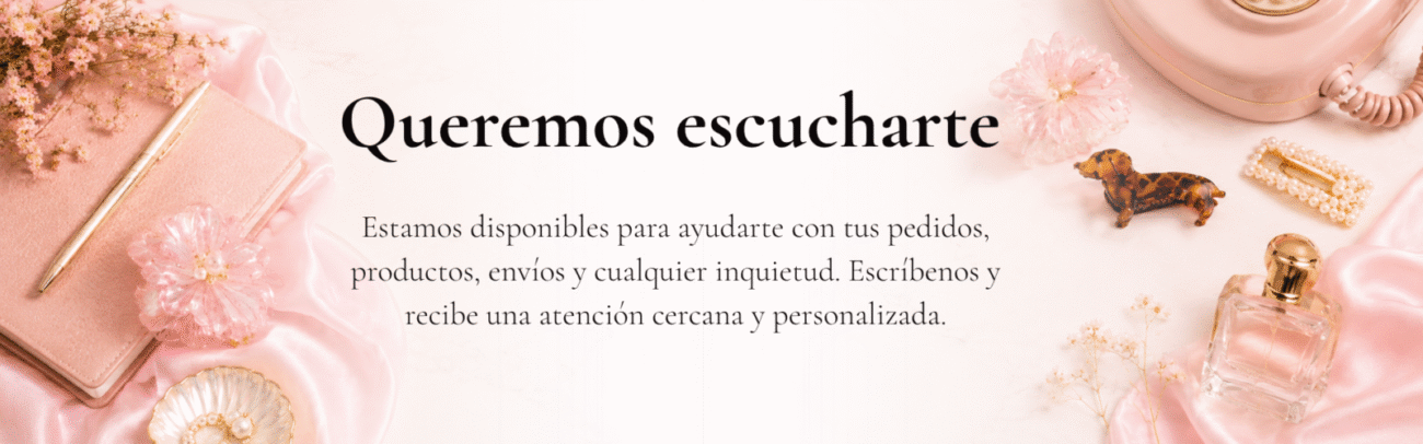 Taller de accesorios artesanales – Mohama Accessories