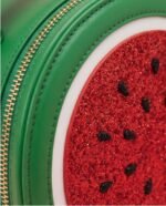 Watermelon, bolso artesanal de Mohama – foto 2