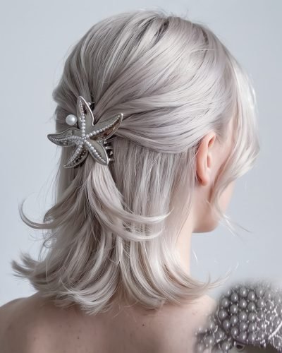 Accesorios artesanales Mohama Accessories